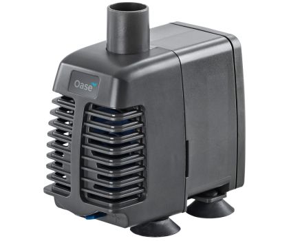 OptiMax 800 aquariumpomp Oase