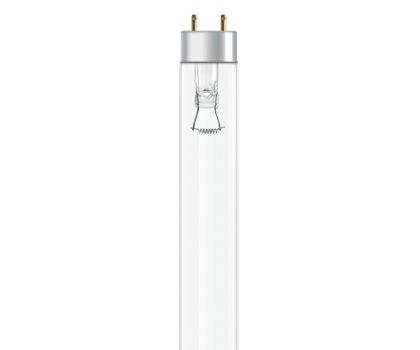 Osram TL UV-C lamp | 75 Watt