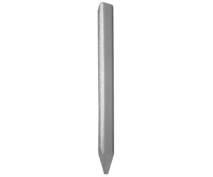 Paal 80cm Flex-Board