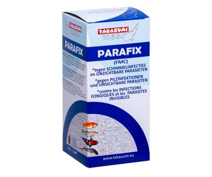Takazumi Parafix (FMC) | 500 ml verpakking