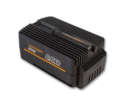 Patriot AKU BT60 40V