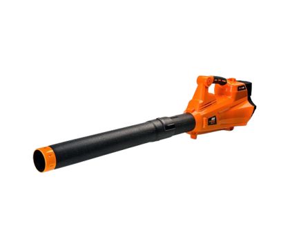 Patriot BL25 accu bladblazer 40V