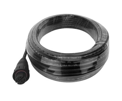 Pentair Intelliflo communicatie kabel