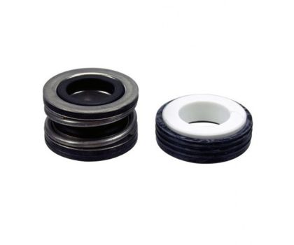 Pentair mechanische seal voor SuperFlo