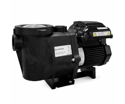 Pentair zwembadpomp Whisperflo Variable Speed (WFL-VS2M)