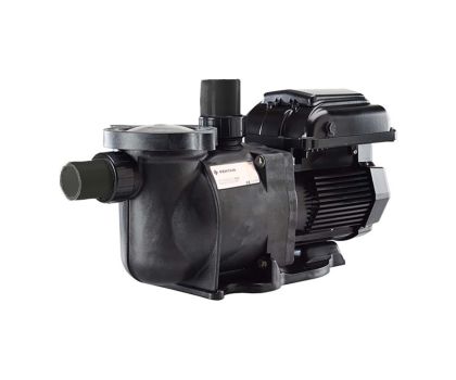 Pentair Superflo VS2 zwembadpomp