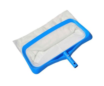 Peraqua Smart zwembad bodemschepnet