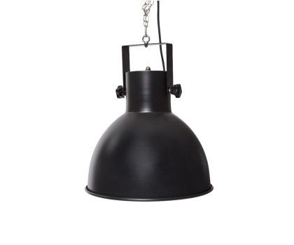 Perel terrasverwarmer hangend industrieel 1500