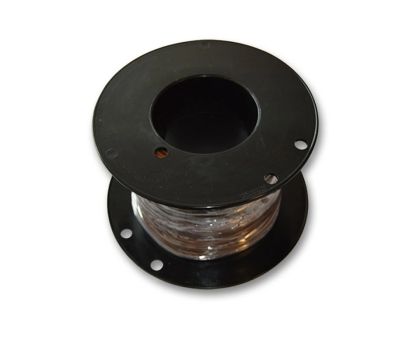 Perimeterdraad voor robotmaaiers 100 meter