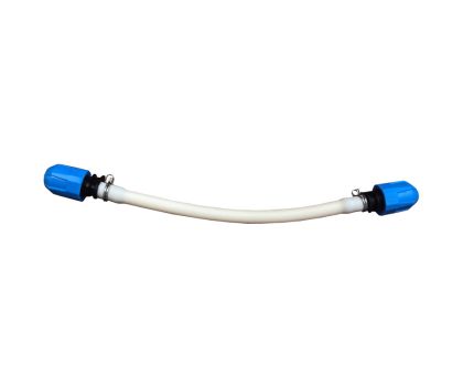 Peristaltische pompslang voor o.a. EPS one & Intellipool