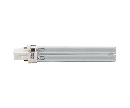 Philips PL lamp UV-C 11 Watt