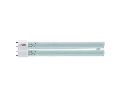 Philips PL lamp UV-C 18 Watt