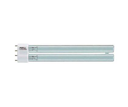 Philips PL lamp UV-C 36 Watt