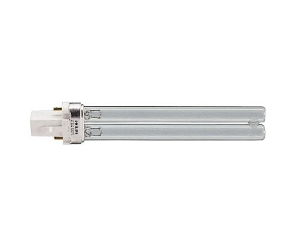 Philips PL lamp UV-C 5 Watt