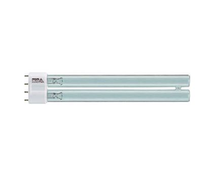 Phillips PL lamp UV-C 55 Watt