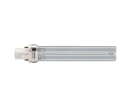 Philips PL Lamp UV-C 9 Watt