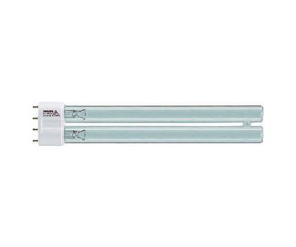 Philips PL lamp UV-C 95 Watt