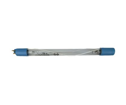Philips spa UV-C vervanglamp | 21 Watt