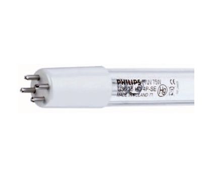 Philips T5 lamp UV-C 40 Watt