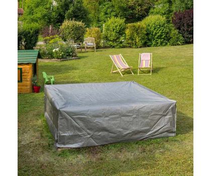 Pistoche - The Little Pool | winterzeil 
