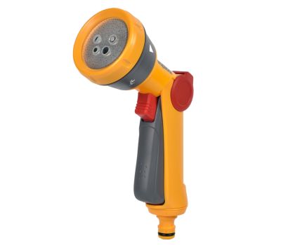 Pistoolbroes Multi-Spraygun Hozelock