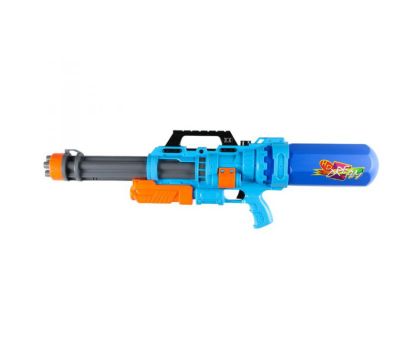 Play krachtig waterpistool 83 cm