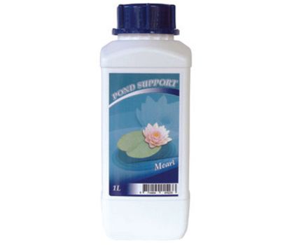 Pond Support Maerl 1ltr (ca. 1 kg)