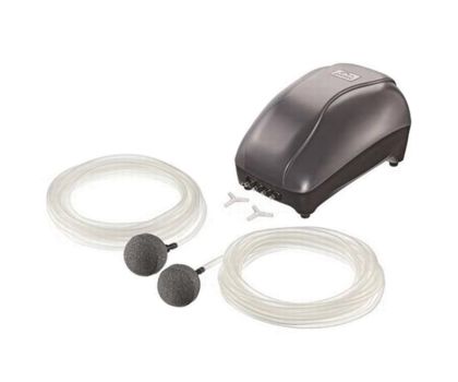 PondoAir Set 200 Pontec