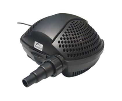 PondoMax Eco 1500 Pontec vijverpomp