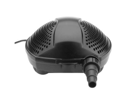 PondoMax Eco 2500 Pontec vijverpomp