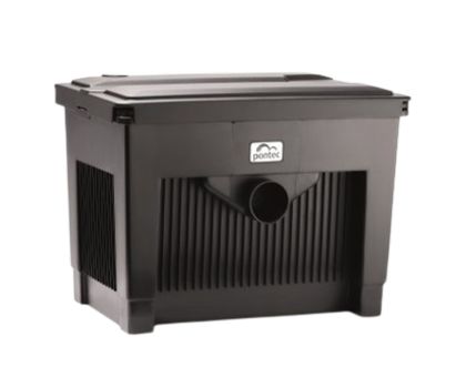 Pontec MultiClear 20000