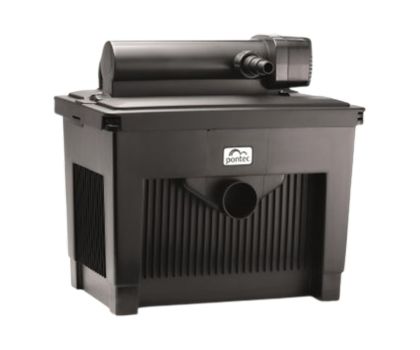 Pontec MultiClear Set 20000