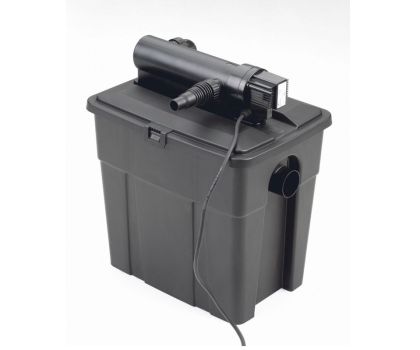 Pontec MultiClear Set 5000