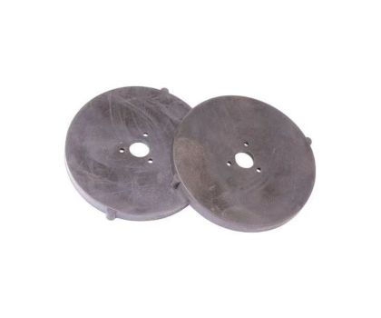 Pontec PondoAir 1800 membraamset