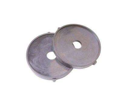 Pontec PondoAir 3600 membraamset