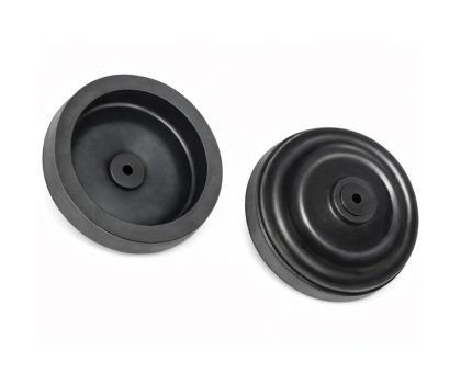 Pontec PondoAir 450/900 membraamset