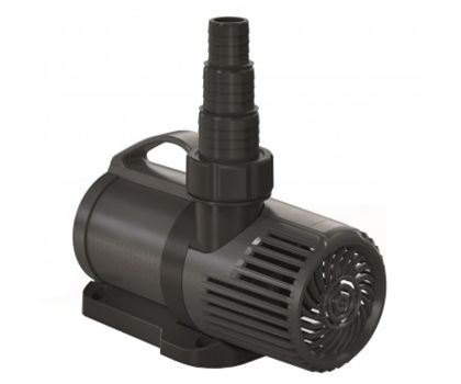 Pontec PondoMax Eco 10000 Control