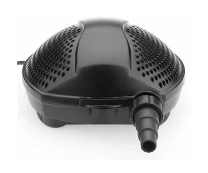 PondoMax Eco voorkant