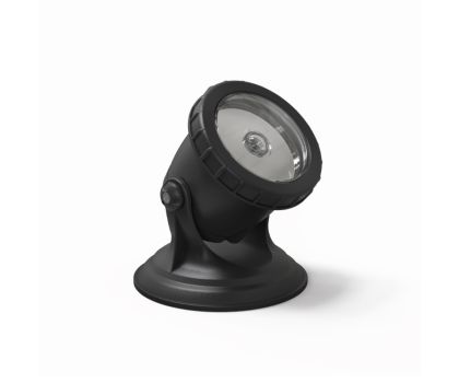 Pontec PondoStar vijverlamp LED warm wit 3 Watt