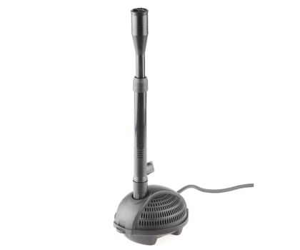 PondoVario 1000 Pontec