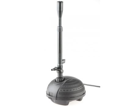 PondoVario 1500 Pontec