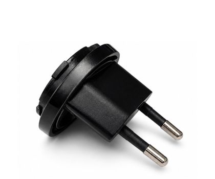 Pool Blaster adapterstekker EU