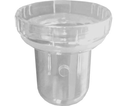 Pool Lab 1.0 vervangcuvette
