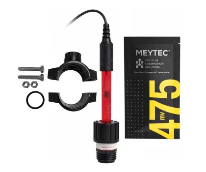 Poolex Rx elektrode set voor NeoLyser