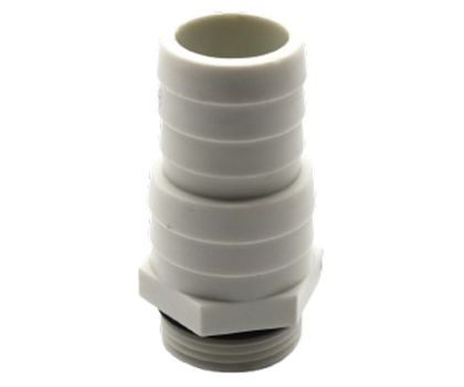 Poolex slangtule voor Poolex Mini Full inverter