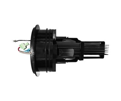 Poolex Turbo Salt zoutcel voor TS600