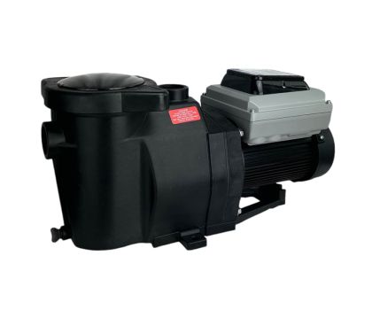 Poolex Variline 15H variabele zwembadpomp | 21 m³/u
