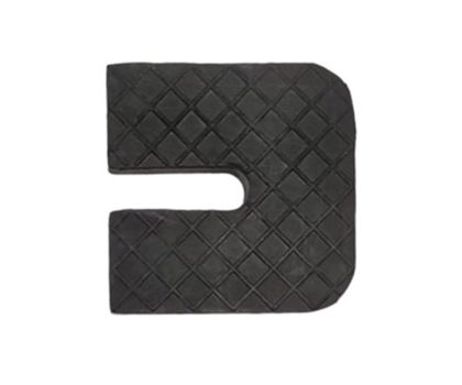 Poolex Silent Block 4 stuks