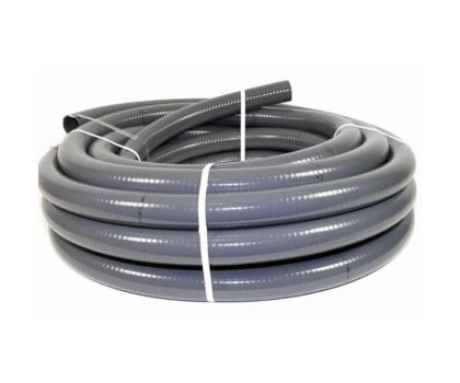 PVC slang 7.5 ATO 75x65mm (per 25 meter)