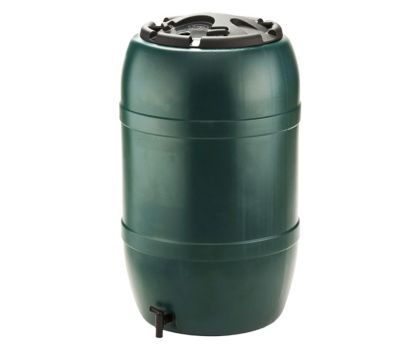 Practo Classic regenton 210L